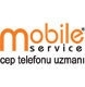 Mobile Service 